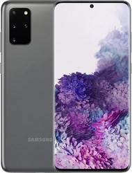 Замена стекла на телефоне Samsung Galaxy S20 Plus в Твери